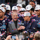 Gus Johnson